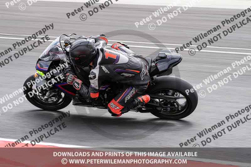 cadwell no limits trackday;cadwell park;cadwell park photographs;cadwell trackday photographs;enduro digital images;event digital images;eventdigitalimages;navarra;no limits trackdays;peter wileman photography;racing digital images;trackday digital images;trackday photos
